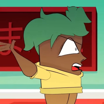 option for pls donate me