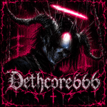 DethCore666