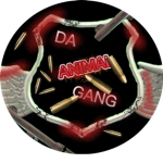 The Da Animal Gang