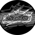 25Club Group Thumbnail