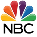 [US] National Broadcasting Company