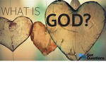 Fun Group God is here