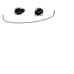 Macetheace YouTube Group