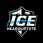 ICE-ĦEADQUARTERS