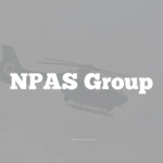 LRPC | NPAS
