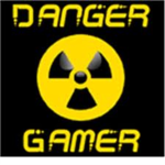 roblox gamerz