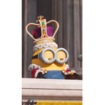 Lemonadehassugar