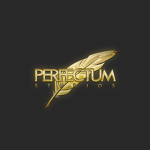 Perfectum Studios