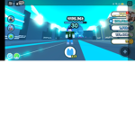 Pets sim xy