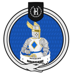 36. Armoured-Legion "Rudolf"