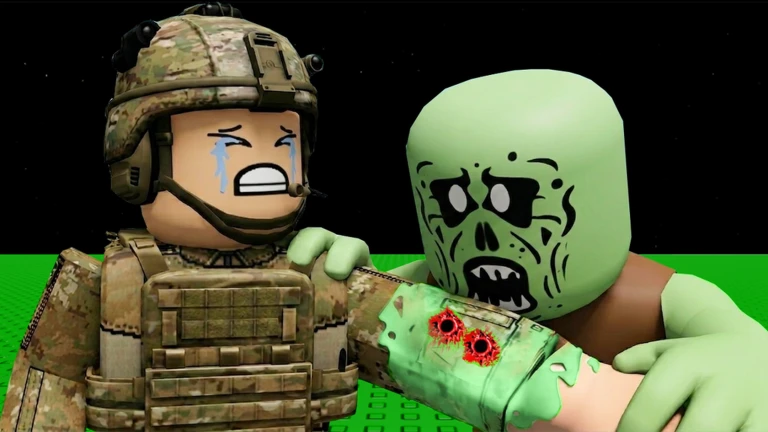 Thumbnail removed