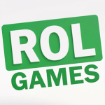 ROLMANYAK