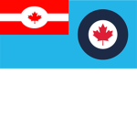 Greater Canadian Air Force