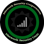 Network Security Unit