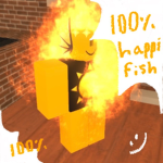 F1SH c0rps