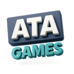 ATA Games LLC