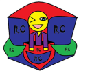 RC