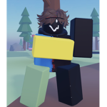 Guest/noob gang