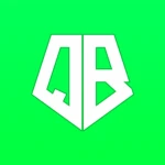QB Sports Group Thumbnail