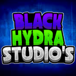 BlackHydra Studio's Reborn.