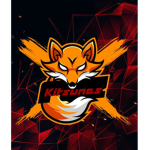 Kitsunesbr