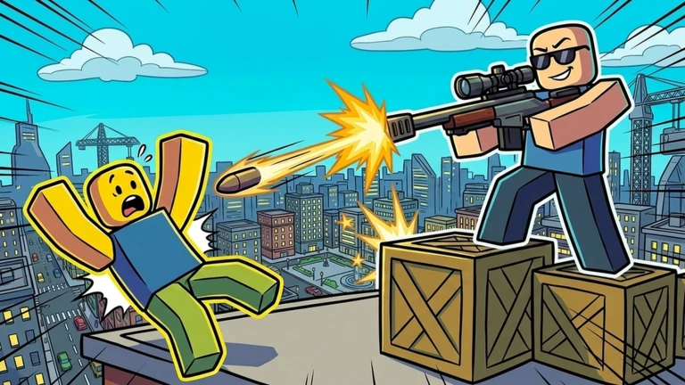 Thumbnail removed
