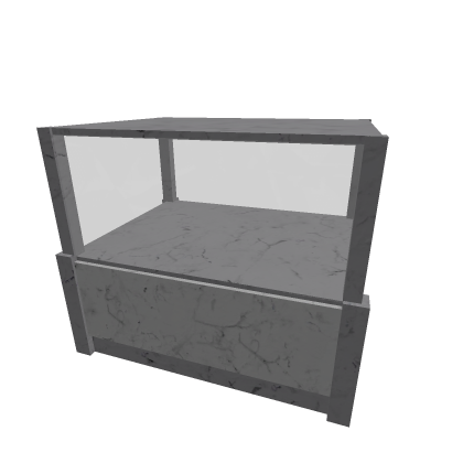 Item Holder