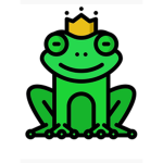 Toads War group