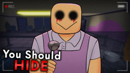 Doświadczenie w sklepie z lodami 🍦