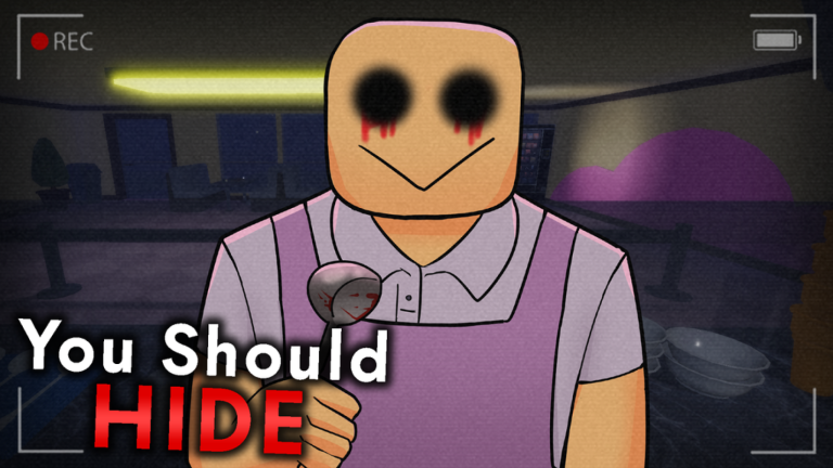 Ice Cream Shop Experience 🍦 screenshot 1