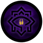 [ORIA] Revolutionary Reclamation Corps