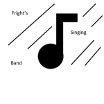 ######## ####### Band