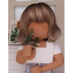 جيش توتو قيًًيًًمزِ