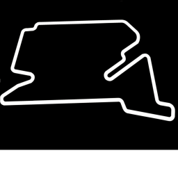 NBG Circuit