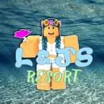 𝓛 & 𝓙'𝓼 𝓡𝓮𝓼𝓸𝓻𝓽