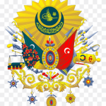 BKL | Ottoman Empire