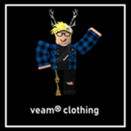Veam® Homestore V1 {NEW CLOTHING}