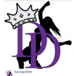 Dancing Divas Of Miami