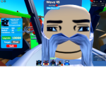 familha gamer adri