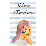 Selena Fandom
