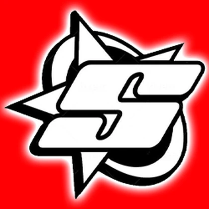 SFF Shootas Roblox group icon