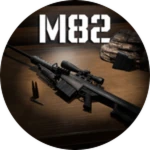 Game Pass Thumbnail