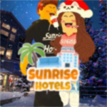 Sunrise Hotels and Resort Group Thumbnail