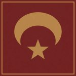 The Ottoman Beylik