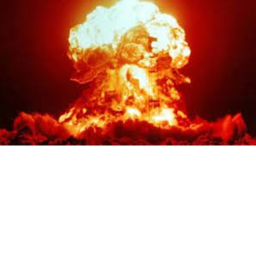 NUKE CITY (only works with owner in ur server)