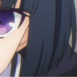 ⫍                ⫎
