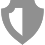 Los Angeles Whitelisted Community