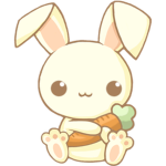 Bunny Kingdom Squad