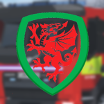 Mid & West Wales