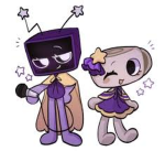 shellvision group (no other ships allowed)